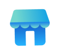ecomxpertz