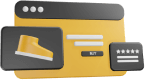 ecomxpertz
