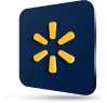ecomxpertz