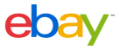 amz