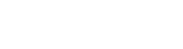 amz