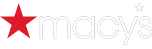 amz