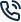 amz
                                     