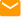 amz