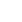amz