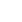 amz