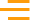 amz