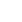 amz