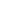 amz